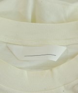 NONSAPIENS（ノンサピエンス）Tシャツ・カットソー 白 サイズ:1(S位) メンズ/2200667884298