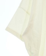 NONSAPIENS（ノンサピエンス）Tシャツ・カットソー 白 サイズ:1(S位) メンズ/2200667884298