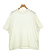 NONSAPIENS Tシャツ・カットソー