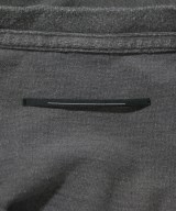 NONSAPIENS（ノンサピエンス）Tシャツ・カットソー グレー サイズ:3(L位) メンズ/2200682484398