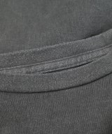 NONSAPIENS（ノンサピエンス）Tシャツ・カットソー グレー サイズ:3(L位) メンズ/2200682484398