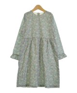OLIVIER LONDON ワンピース
