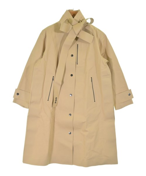 ピージージー(PGG)のPGG コート（その他）