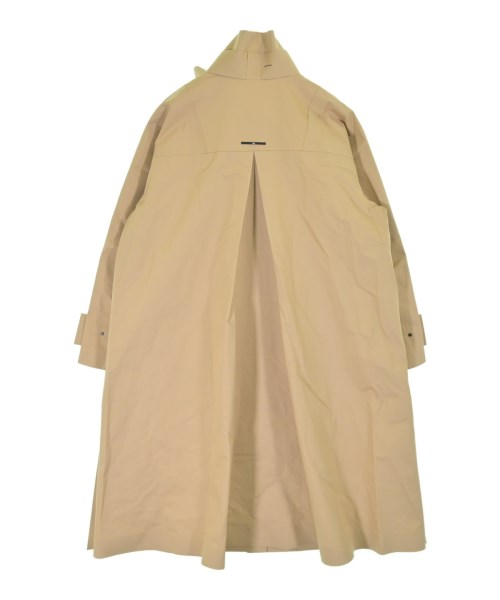 PGG（ピージージー）その他 ベージュ サイズ:1(S位) レディース/2200637311038