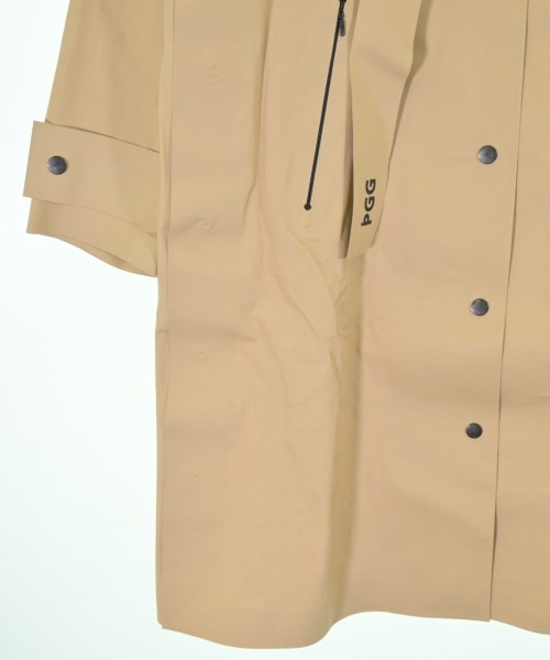 PGG（ピージージー）その他 ベージュ サイズ:1(S位) レディース/2200637311038