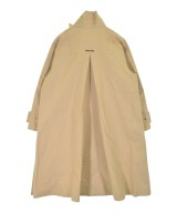 PGG（ピージージー）その他 ベージュ サイズ:1(S位) レディース/2200637311038