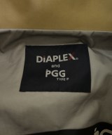 PGG（ピージージー）その他 ベージュ サイズ:1(S位) レディース/2200637311038