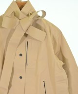 PGG（ピージージー）その他 ベージュ サイズ:1(S位) レディース/2200637311038