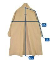 PGG（ピージージー）その他 ベージュ サイズ:1(S位) レディース/2200637311038