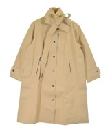 PGG コート（その他）