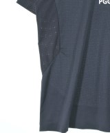 PGG（ピージージー）ポロシャツ 紺 サイズ:4(XL位) メンズ/2200624424093