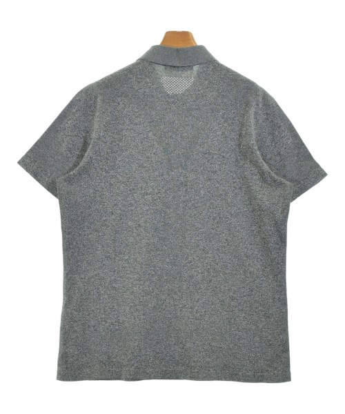 PGG（ピージージー）ニット・セーター グレー サイズ:6(L位) メンズ/2200677879109