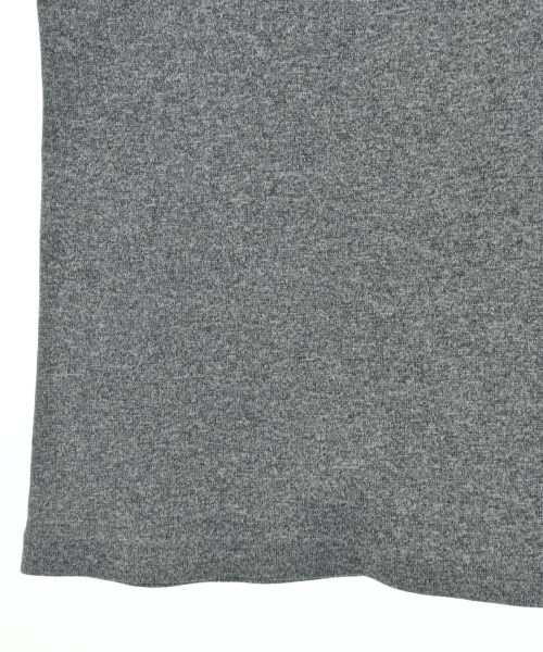 PGG（ピージージー）ニット・セーター グレー サイズ:6(L位) メンズ/2200677879109