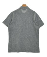 PGG（ピージージー）ニット・セーター グレー サイズ:6(L位) メンズ/2200677879109