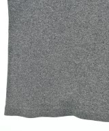 PGG（ピージージー）ニット・セーター グレー サイズ:6(L位) メンズ/2200677879109