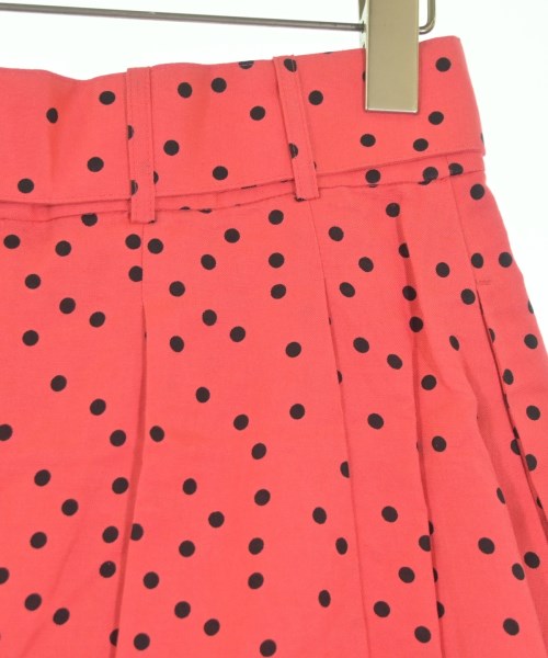 REBECCA VALLANCE（レベッカバランス）ロング・マキシ丈スカート ピンク サイズ:36(S位) レディース/2200631166160