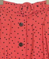 REBECCA VALLANCE（レベッカバランス）ロング・マキシ丈スカート ピンク サイズ:36(S位) レディース/2200631166160