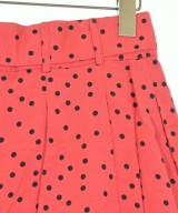 REBECCA VALLANCE（レベッカバランス）ロング・マキシ丈スカート ピンク サイズ:36(S位) レディース/2200631166160