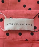 REBECCA VALLANCE（レベッカバランス）ロング・マキシ丈スカート ピンク サイズ:36(S位) レディース/2200631171652