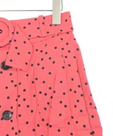 REBECCA VALLANCE（レベッカバランス）ロング・マキシ丈スカート ピンク サイズ:36(S位) レディース/2200631171652