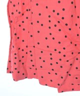 REBECCA VALLANCE（レベッカバランス）ロング・マキシ丈スカート ピンク サイズ:36(S位) レディース/2200631171652