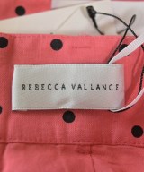 REBECCA VALLANCE（レベッカバランス）ロング・マキシ丈スカート ピンク サイズ:34(XS位) レディース/2200631171669