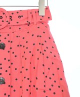 REBECCA VALLANCE（レベッカバランス）ロング・マキシ丈スカート ピンク サイズ:34(XS位) レディース/2200631171669