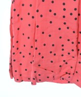 REBECCA VALLANCE（レベッカバランス）ロング・マキシ丈スカート ピンク サイズ:34(XS位) レディース/2200631171669