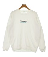 retaW スウェット