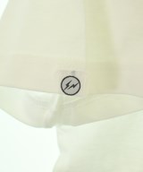 retaW（リトゥ）Tシャツ・カットソー 白 サイズ:M メンズ/2200692643051