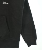 retaW（リトゥ）パーカー 黒 サイズ:L メンズ/2200664250126