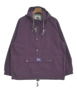 ROUND TWO（ラウンドトゥー）その他 紫 サイズ:M メンズ/2200484393058