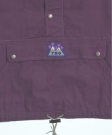 ROUND TWO（ラウンドトゥー）その他 紫 サイズ:M メンズ/2200484393058