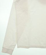 ROUND TWO（ラウンドトゥー）Tシャツ・カットソー 白 サイズ:L メンズ/2200625965076