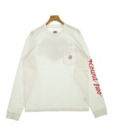 ROUND TWO Tシャツ・カットソー