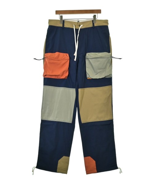 ラウンドトゥー(ROUND TWO)のROUND TWO パンツ（その他）