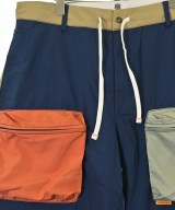 ROUND TWO（ラウンドトゥー）その他 紺 サイズ:XL メンズ/2200625965229