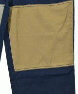 ROUND TWO（ラウンドトゥー）その他 紺 サイズ:XL メンズ/2200625965229