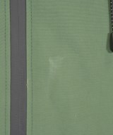ROUND TWO（ラウンドトゥー）その他 カーキ サイズ:M メンズ/2200713459029