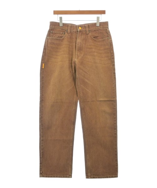 ROUND TWO(ラウンドトゥー)その他 茶 サイズ:32(L位)/2200653253237