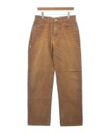 ROUND TWO（ラウンドトゥー）その他 茶 サイズ:32(L位) メンズ/2200653253237