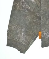 ROUND TWO（ラウンドトゥー）Tシャツ・カットソー カーキ サイズ:M メンズ/2200671375027