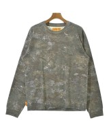 ROUND TWO Tシャツ・カットソー