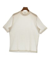 Son of a Tailor Tシャツ・カットソー