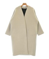 Sonni d'oro コート（その他）