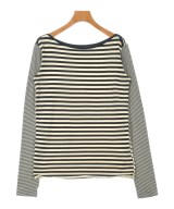 SophieSkate Tシャツ・カットソー