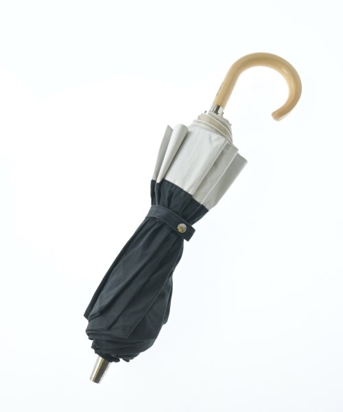 SUNDRESS（サンドレス）傘 黒 サイズ:- レディース/2200623613016