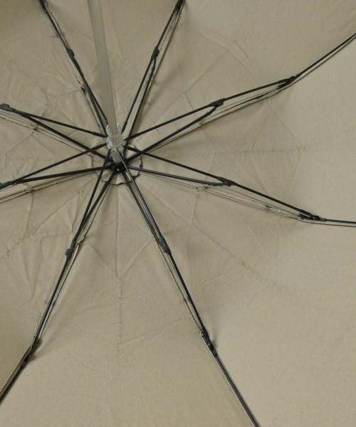SUNDRESS（サンドレス）傘 黒 サイズ:- レディース/2200623613016