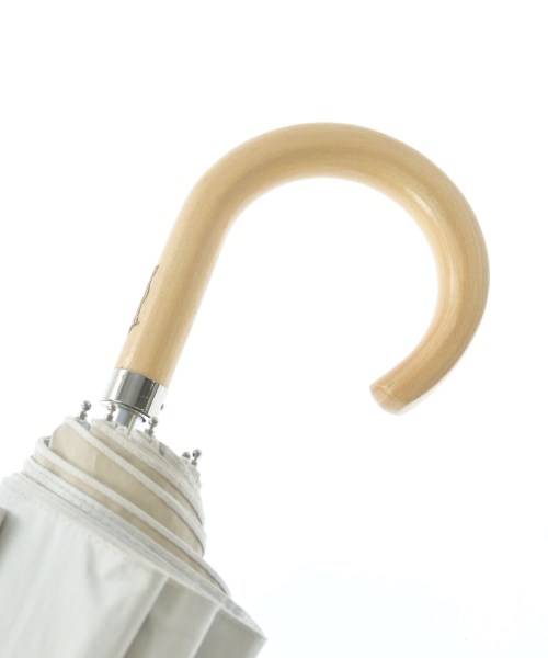 SUNDRESS（サンドレス）傘 黒 サイズ:- レディース/2200623613016