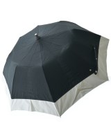 SUNDRESS（サンドレス）傘 黒 サイズ:- レディース/2200623613016